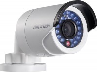 Фото - Камера видеонаблюдения Hikvision DS-2CD2022WD-I 