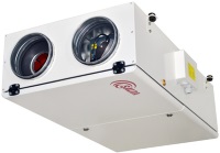 Фото - Рекуператор SALDA RIS 700 PE 1.2 EKO 3.0