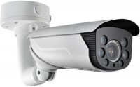 Фото - Камера видеонаблюдения Hikvision DS-2CD4665F-IZHS