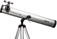 Фото - Телескоп Sigeta Eclipse 76/900