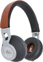 Фото - Наушники Alpha Audio HP Four 