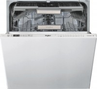 Фото - Встраиваемая посудомоечная машина Whirlpool WIO 3O33 DEL 