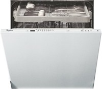Фото - Встраиваемая посудомоечная машина Whirlpool WP 89/1