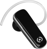 Фото - Гарнитура Celly BH8