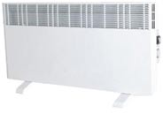 Фото - Конвектор OSKO TK-2000A 2 кВт