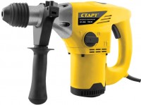 Фото - Перфоратор Start SP-1550