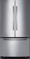Фото - Холодильник Maytag 5GFB2058 EA нержавейка
