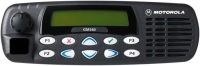 Фото - Рация Motorola GM360