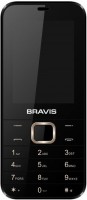 Фото - Мобильный телефон BRAVIS F241 0 Б