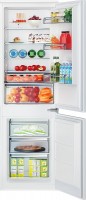 Фото - Встраиваемый холодильник Korting KBR17122 