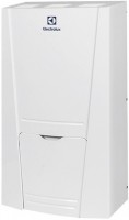 Фото - Тепловой насос Electrolux ESVMG-SF-MF-140-3 