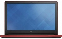 Фото - Ноутбук Dell Inspiron 15 5558 (I553410DDLELKR)