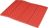 Фото - Туристический коврик AceCamp Portable Pad