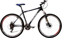 Фото - Велосипед Ardis Elite 2 MTB 28 frame 17 