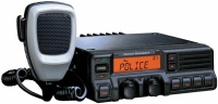 Фото - Рация Vertex VX-5500 