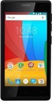 Фото - Мобильный телефон Prestigio MultiPhone 3459 DUO 4 ГБ / 0.5 ГБ