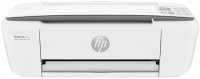 Фото - МФУ HP DeskJet Ink Advantage 3775 