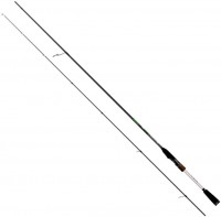 Фото - Удилище Zemex Solid Pro SP-210-0107