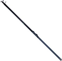 Фото - Удилище LIBAO Diamond 400 Bolo