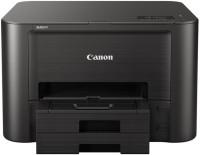 Фото - Принтер Canon MAXIFY iB4140