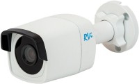 Фото - Камера видеонаблюдения RVI IPC42LS 3.6