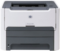 Фото - Принтер HP LaserJet 1320 