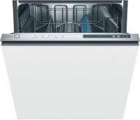 Фото - Встраиваемая посудомоечная машина Kernau KDI 6541 