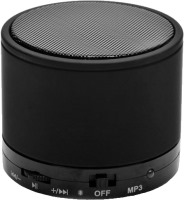 Фото - Портативная колонка CMS Music HLD-600