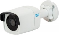 Фото - Камера видеонаблюдения RVI IPC41LS 