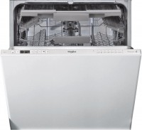 Фото - Встраиваемая посудомоечная машина Whirlpool WIC 3C23 PEF 