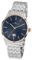 Фото - Наручные часы Jacques Lemans 1-1862J