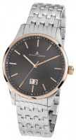 Фото - Наручные часы Jacques Lemans 1-1862K