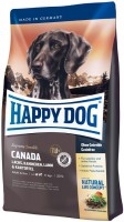 Фото - Корм для собак Happy Dog Supreme Sensible Canada 