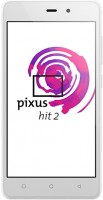 Фото - Мобильный телефон Pixus Hit 2 8 ГБ