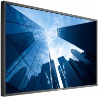 Фото - Монитор Philips BDL4280VL 42&nbsp;"