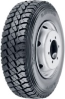 Фото - Грузовая шина Lassa LC/T 225/70 R15 112Q 