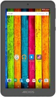 Фото - Планшет Archos 70b Neon 8 ГБ