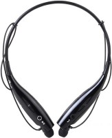 Фото - Наушники Smartfortec HBS-730