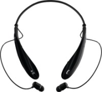 Фото - Наушники Smartfortec HBS-800