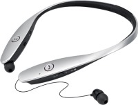Фото - Наушники Smartfortec HBS-900