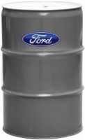 Фото - Моторное масло Ford Formula F 5W-30 60 л