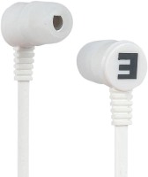 Фото - Наушники Somic Liberalism IS-R8i