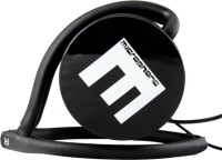 Фото - Наушники Somic Senic IS-R15