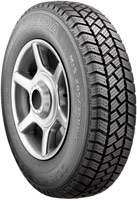 Фото - Шины Fulda Conveo Trac 215/65 R16C 106T