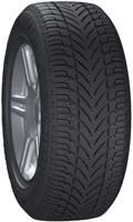 Фото - Шины Fulda Kristall 4X4 205/70 R15 96T 