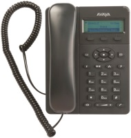 IP-телефон AVAYA E129 