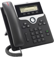 IP-телефон Cisco 7811 