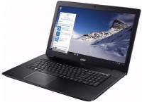 Фото - Ноутбук Acer Aspire E5-774G (E5-774G-32G5)