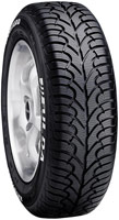 Фото - Шины Fulda Kristall Montero 205/65 R15 94T