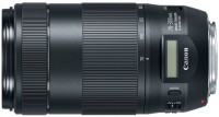 Объектив Canon 70-300mm f/4.0-5.6 EF IS USM II 